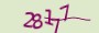 validcode